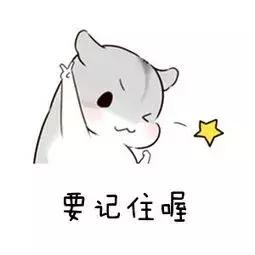 被称为毛孔清道夫的神奇泡泡面膜,你的脸脏了怎么办