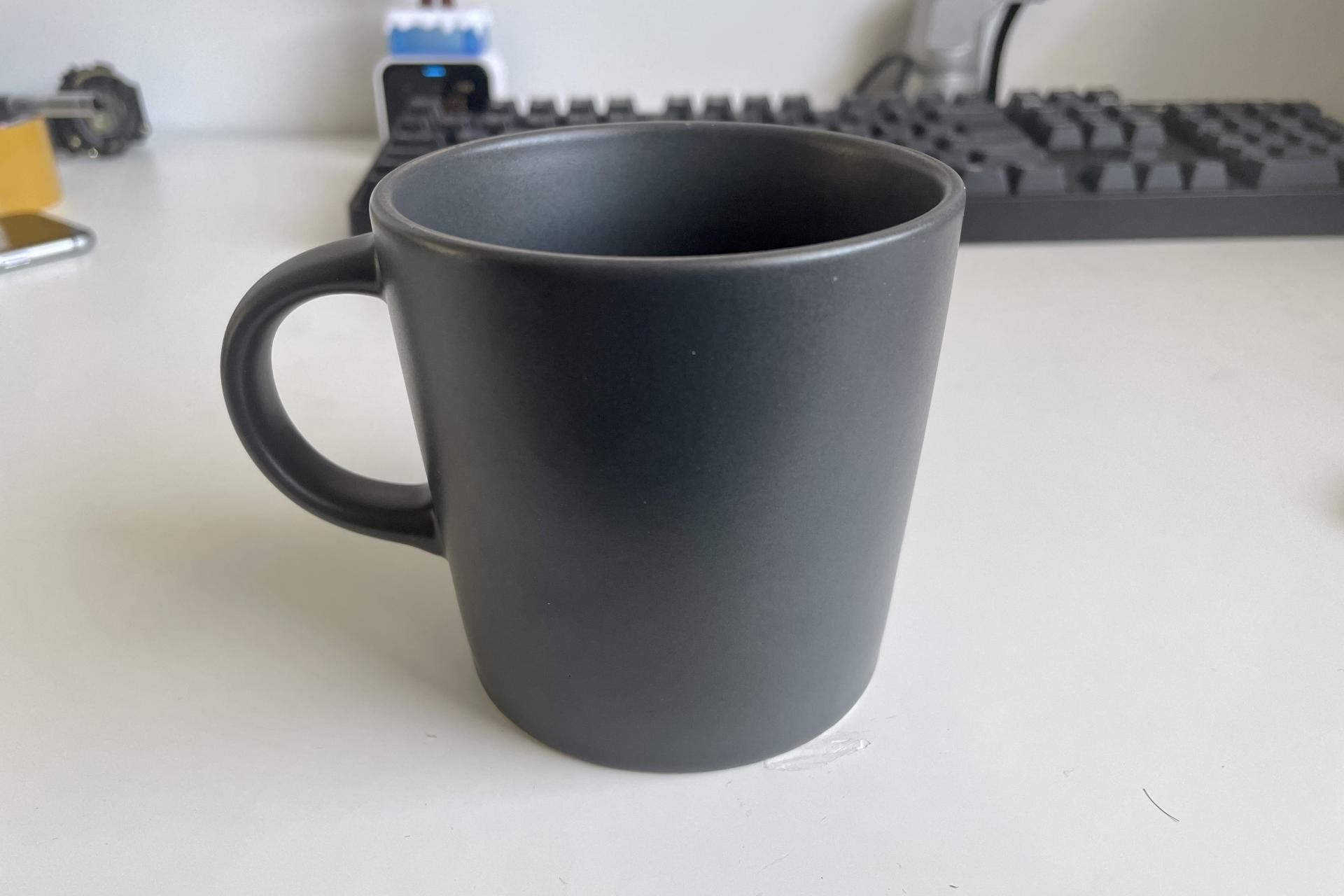 拒绝云测评实践出真知,拒绝云测评云分享