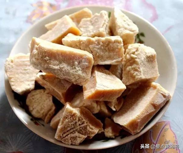 中国56个民族里有哪些是少数民族,56个民族的特色美食系列