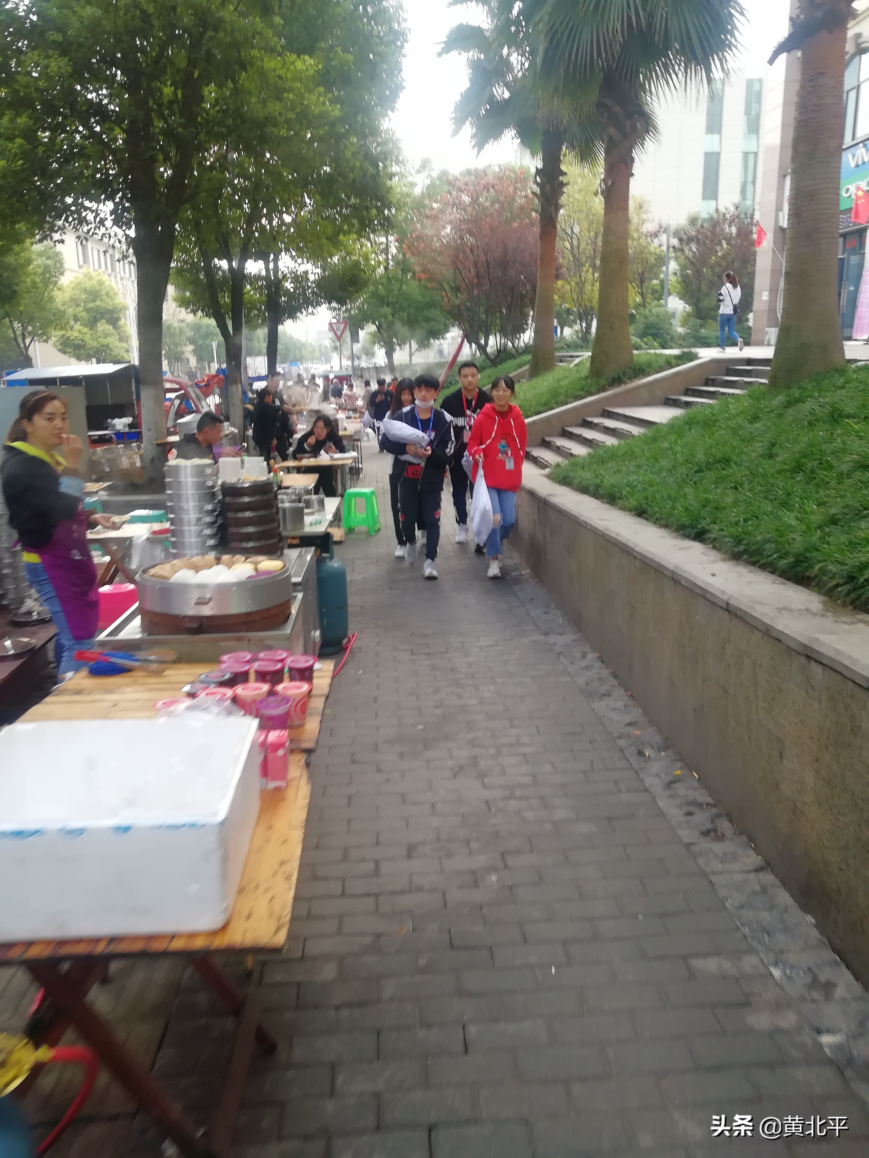 重庆水土万寿公租房航拍,重庆水土万寿雅苑公租房