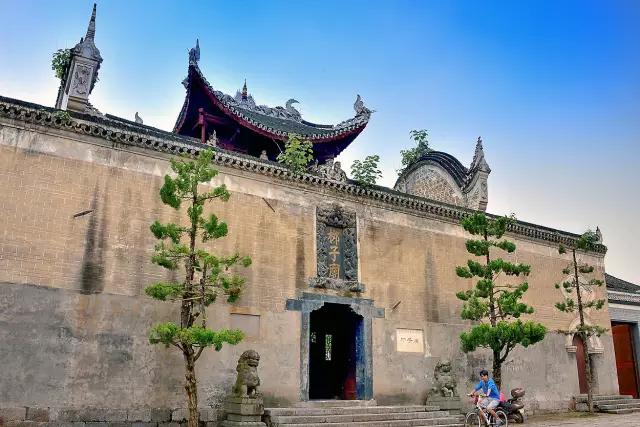 城市有个性吗,湖南怀化妹的性格