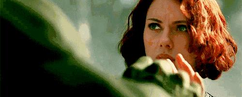 漫威我爱你3000遍彩蛋,我爱你三千遍漫威电影总时长