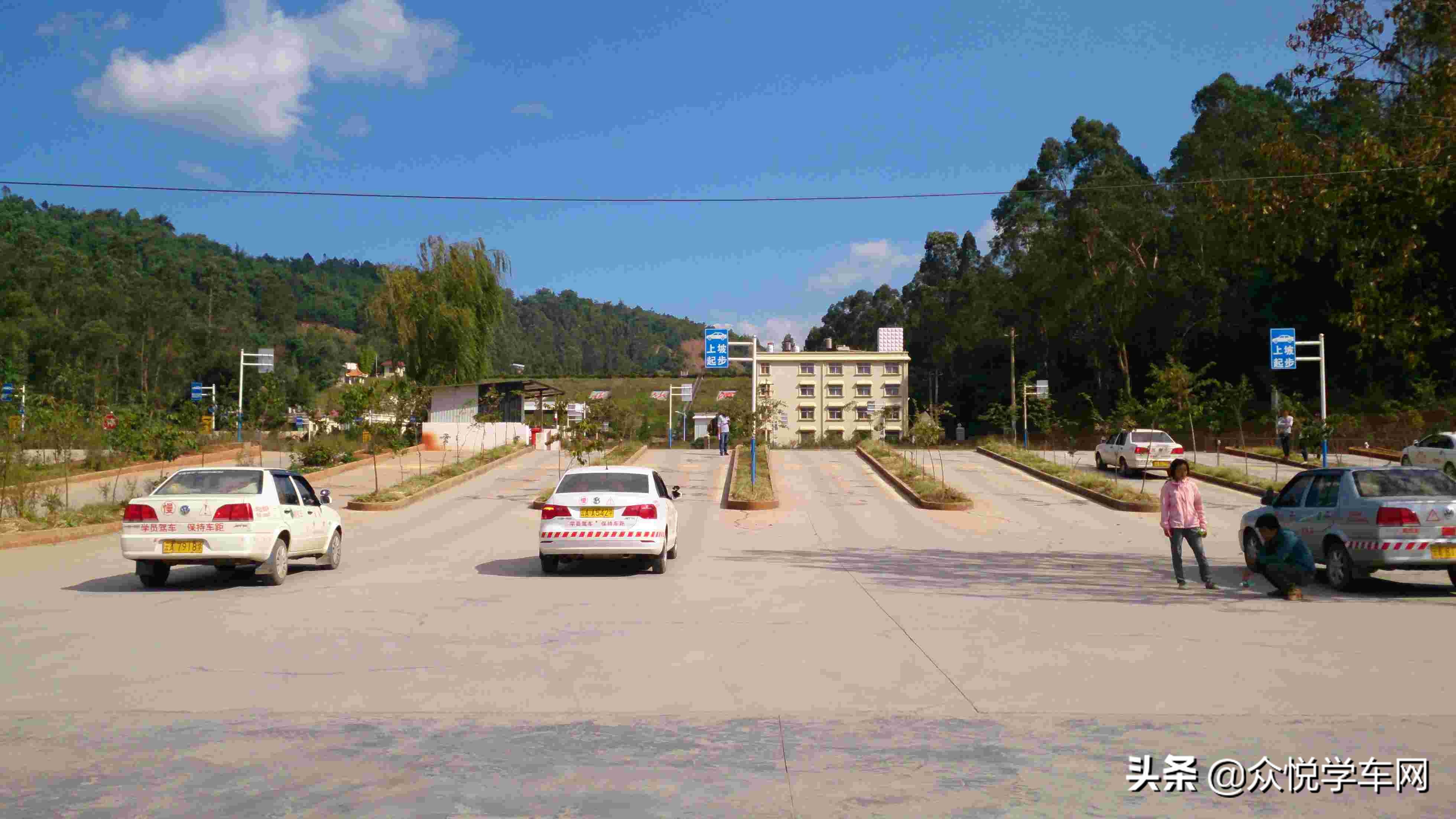 学车怎么拿证最快最好,学车拿证最快的方法