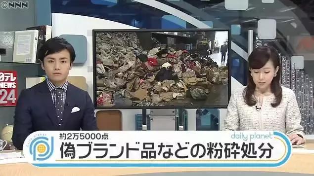 哺乳枕的危害,宝宝哺乳枕的危害