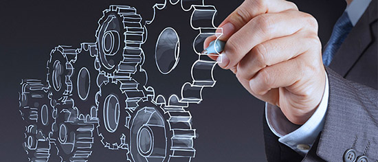 广西监理工程师工资待遇,水运监理工程师工资待遇