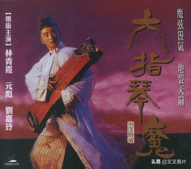 cctv6童年电视剧,cctv10童年阴影系列