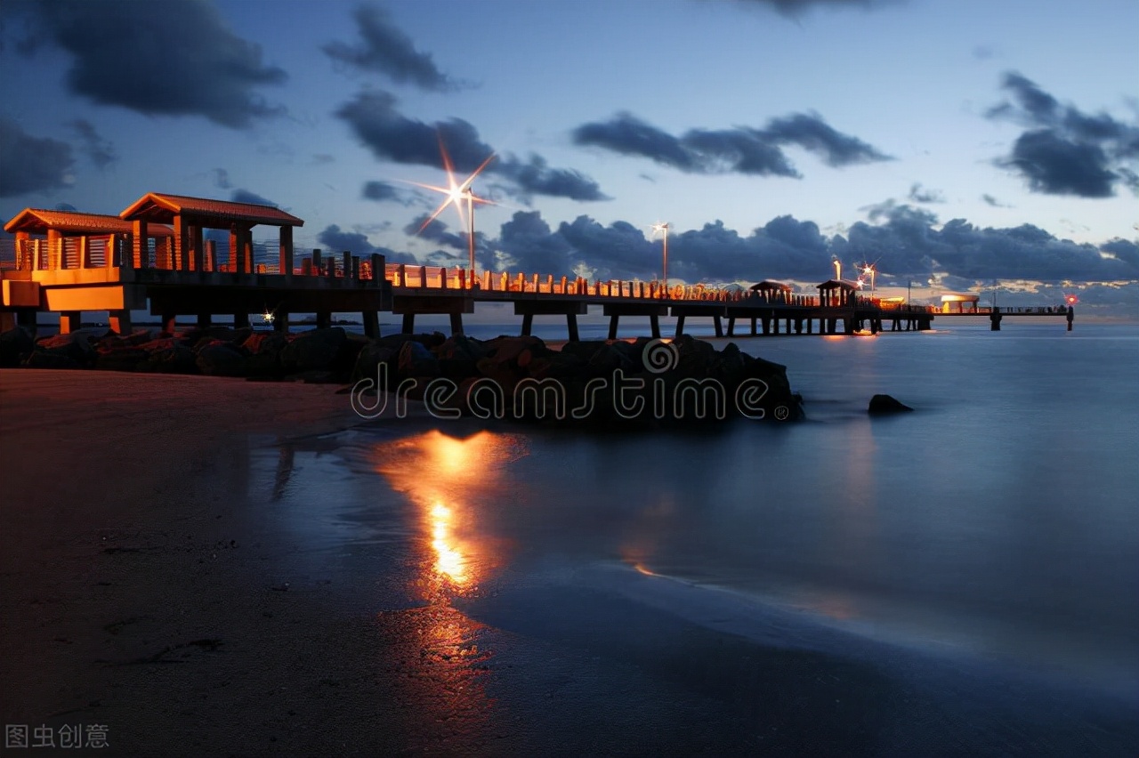 世界最新十大经济体排名,全世界前十大经济体排名