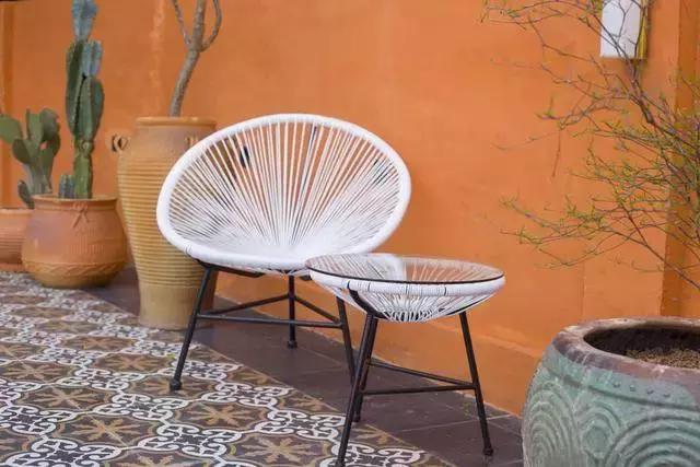 这对丁克小夫妻不懂设计，却靠热爱，设计出了厦门最美民宿