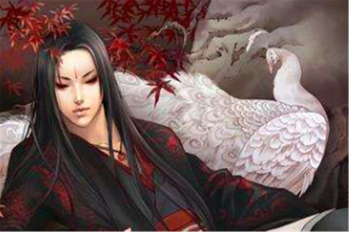 男女讲究服装的心理,男女穿搭有什么讲究