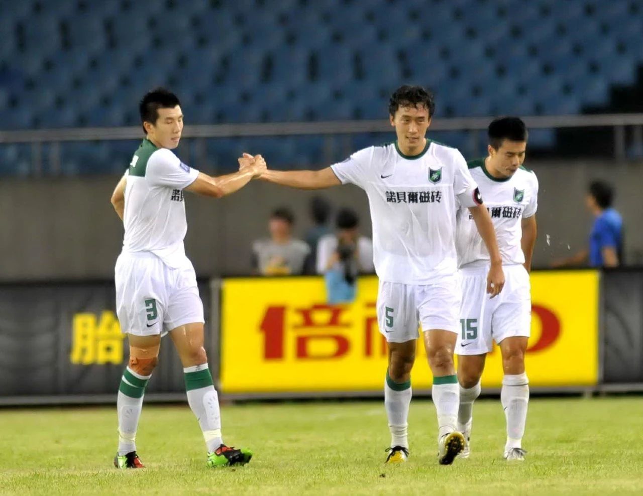 中甲南通支云代理教练吴伟超,吴伟超青训