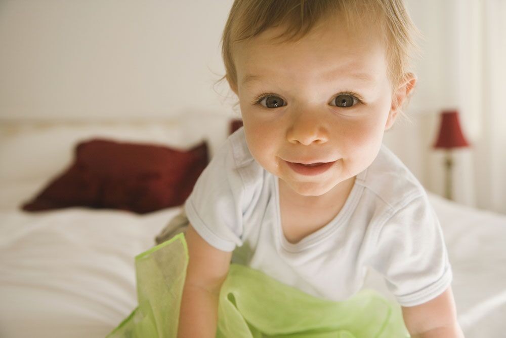 进口婴儿奶粉哪个品牌最好,进口驼奶粉最好的十大品牌