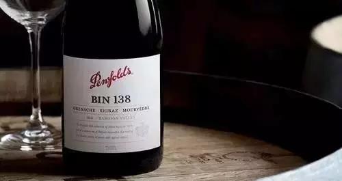 正品奔富红酒价格表,奔富698是正品吗