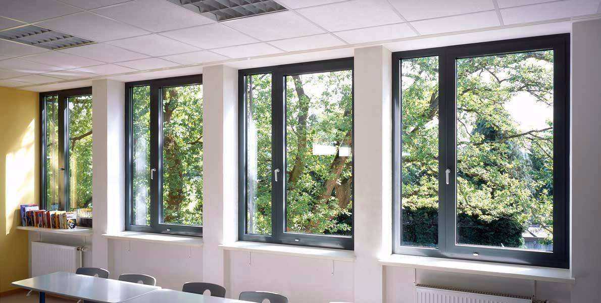 新房装修好了怎么通风最有效,新房装修如何快速通风