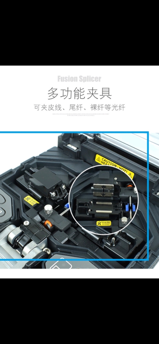 日本住友熔接机t600c,住友400s光纤熔接机