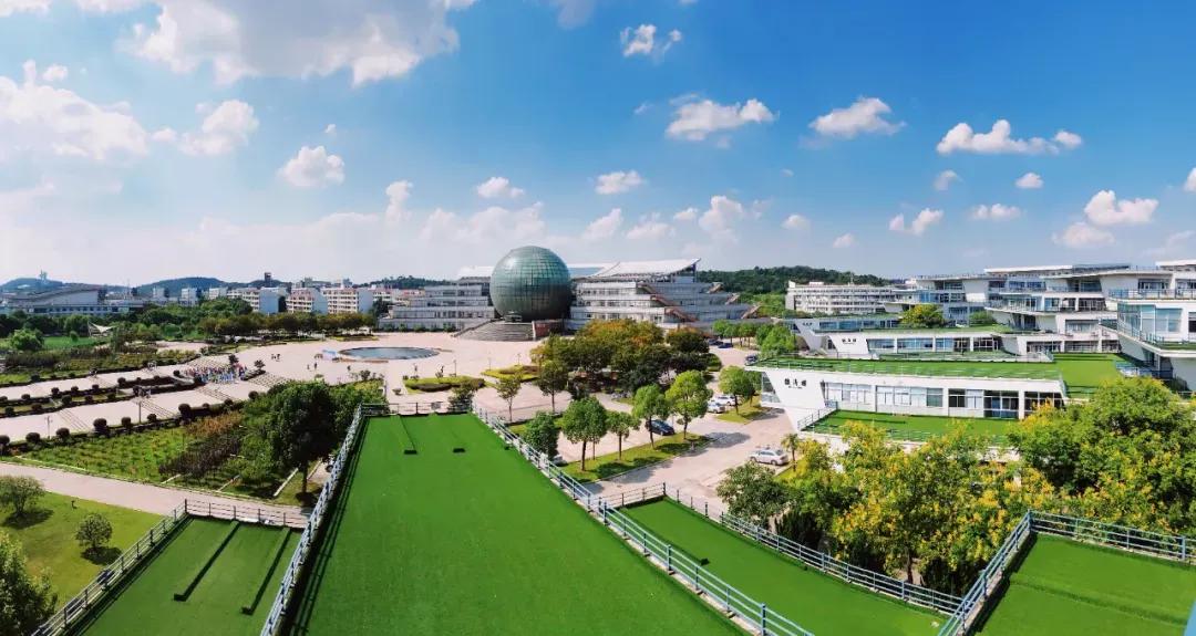 江苏财经大学,南京财经大学双非院校排名