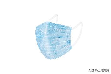 买买买！“一大文创”微店今日上线~