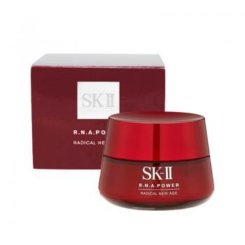 一年四季都可以用的面霜推荐,最好用的保湿面霜推荐