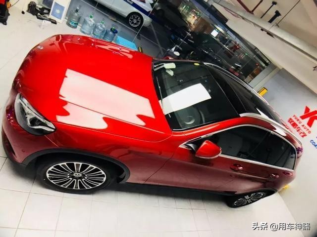 春节前买新车该注意什么,过年买新车回家注意事项