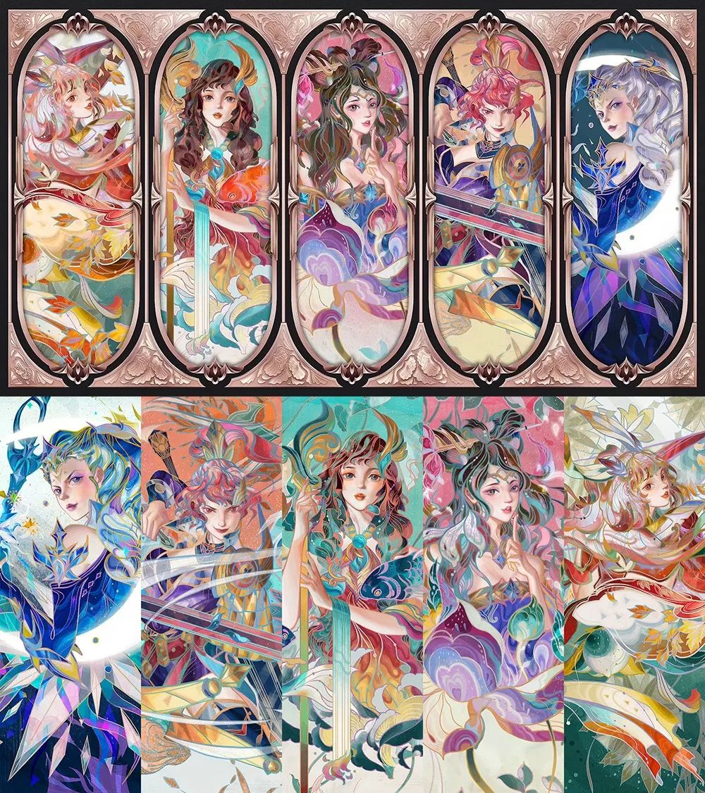 广告常识大全集,广告人必看的广告