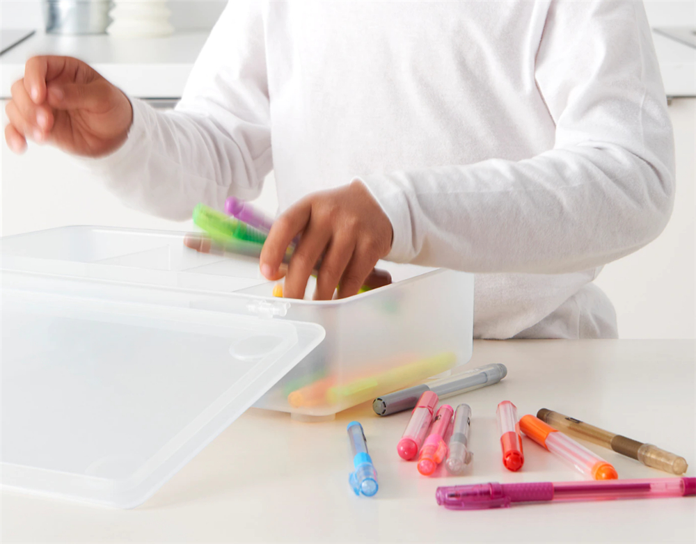 北京四元桥宜家必买单品小件,宜家哪些家居小件值得买