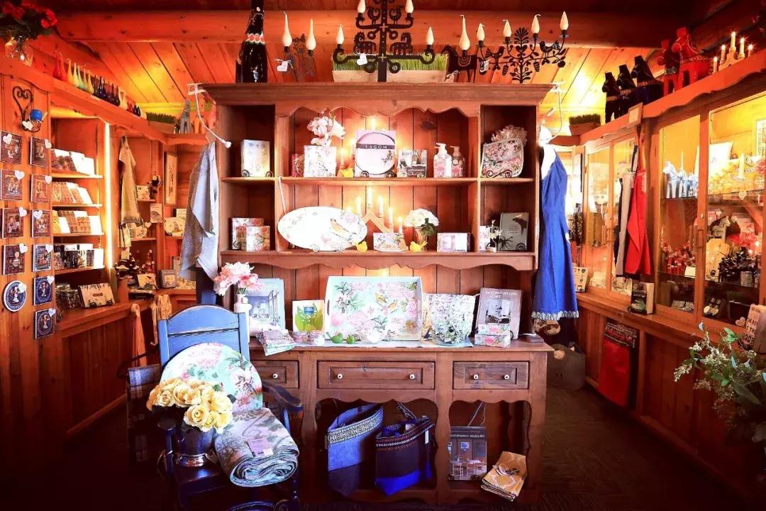 芝加哥南部旅游攻略图文,芝加哥附近旅游