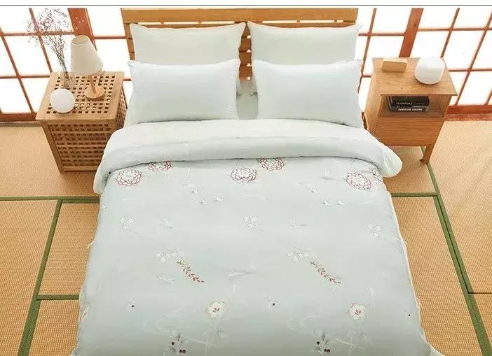 夏天解腻必备的东西,私藏好物推荐100种