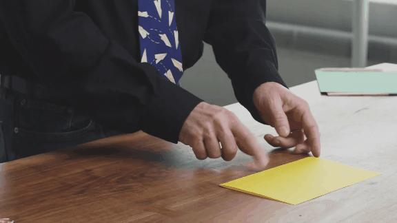 世界上能飞90000米的纸飞机怎么折,能飞6000米的纸飞机大师