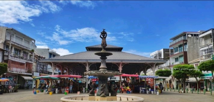 中国最大的跨国飞地,中国的跨国飞地