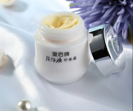 国货便宜好用老牌的面霜,这几款面霜既保湿又抗衰老