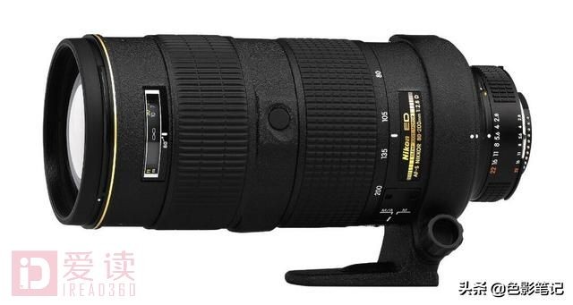 古风唯美人像摄影,唯美古风人物摄影作品