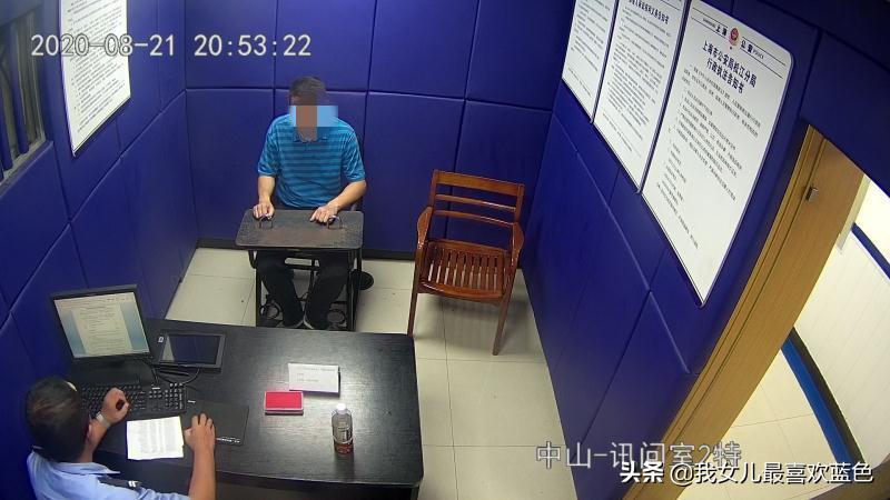 自己孩子被欺负了怎么办呢,自己孩子被人欺负了怎么办