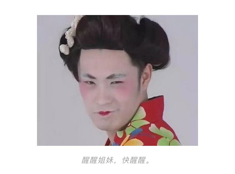 粉底液别乱选小心浪费了钱,买错粉底液怎么办