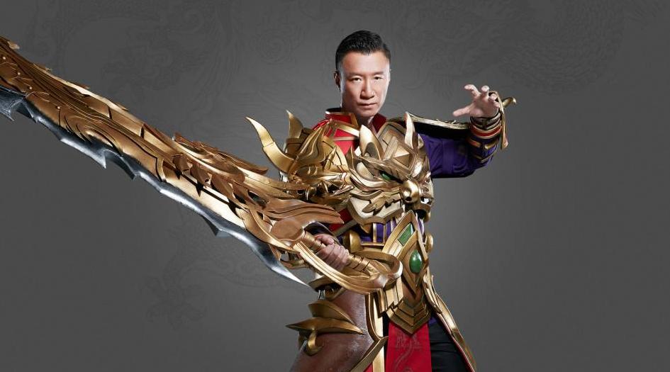 能赚钱的网页游戏有哪些,能赚钱的网页游戏