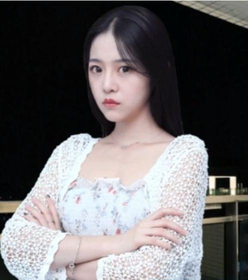 steam游戏值得入坑的,steam游戏到底值不值得入手