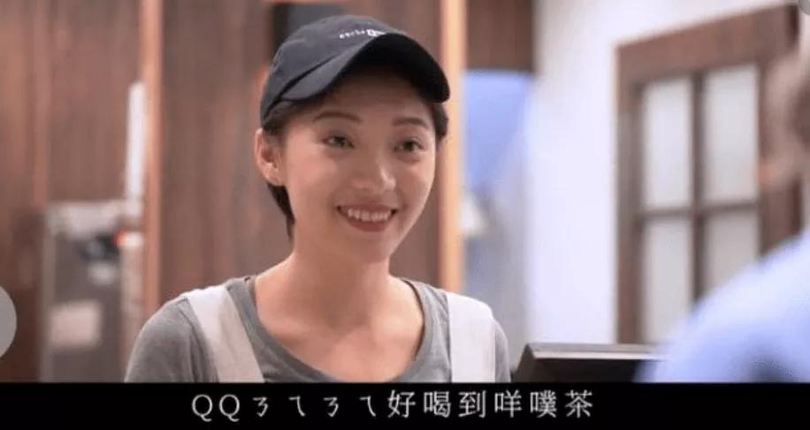 喜茶受欢迎程度最高,喜茶渐行渐远