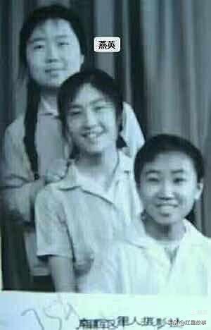 军区大院的孩子和农村孩子,军区大院的孩子