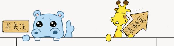 中国几大水利设计院,华北水利学院水利设计院