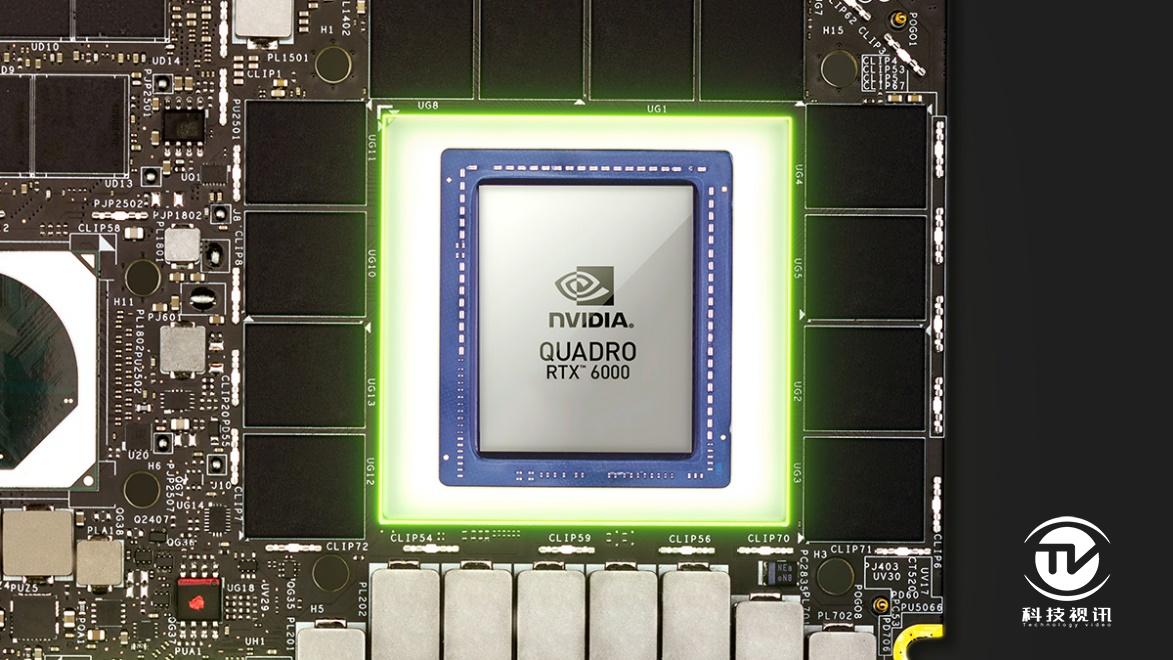 戴尔7740工作站笔记本评测,戴尔precision5570工作站测评