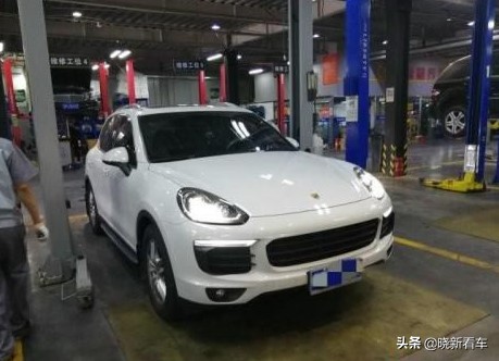 汽车停放时间长了打不着求助,汽车停放20天打不着火