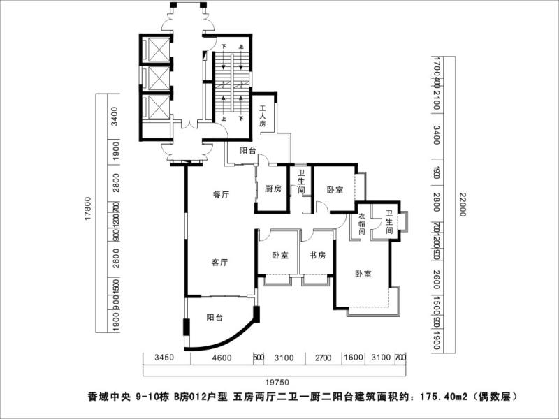香蜜湖楼盘车位情况,香蜜湖车库