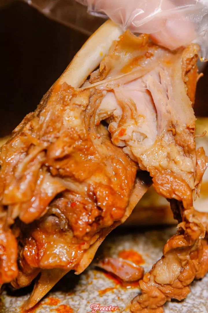 海口火锅人气推荐,海口人气火锅店