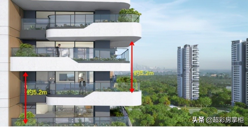 郑州超彩,郑州超采房掌柜