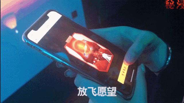 49元获得超能力？玩转魔法，探索恐龙，查究宇宙奥义！