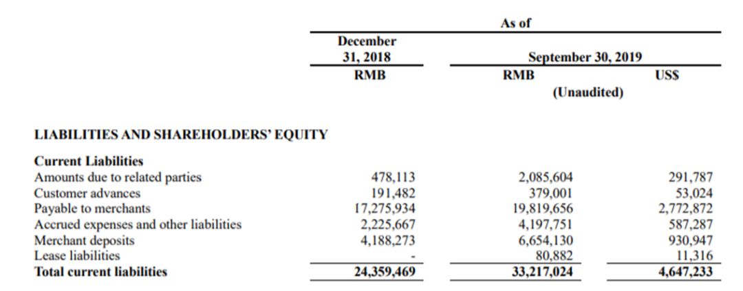 拼多多上,我花10元买了一块瑞士机械表