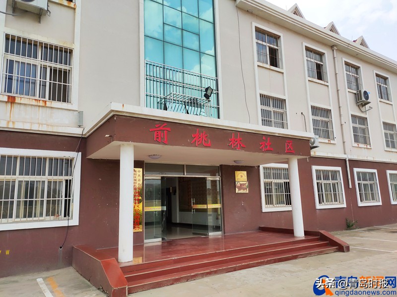 为2023亚洲杯建造的足球场,亚洲杯青岛青春足球场