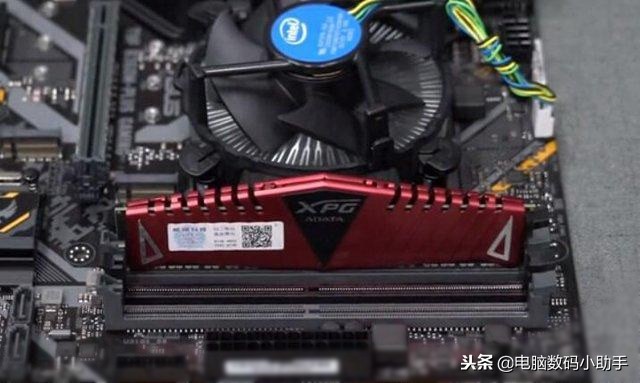 组装电脑初学者入门教程,新手家用电脑组装入门教程