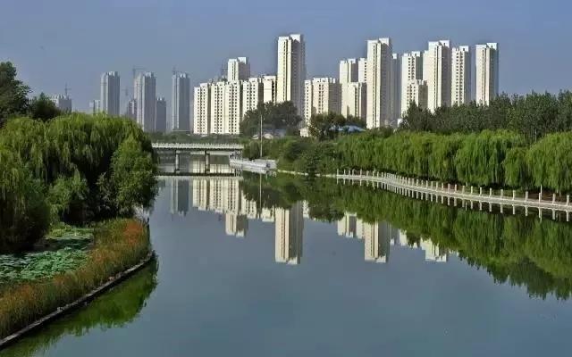 细说丰润,丰润真的很丰润