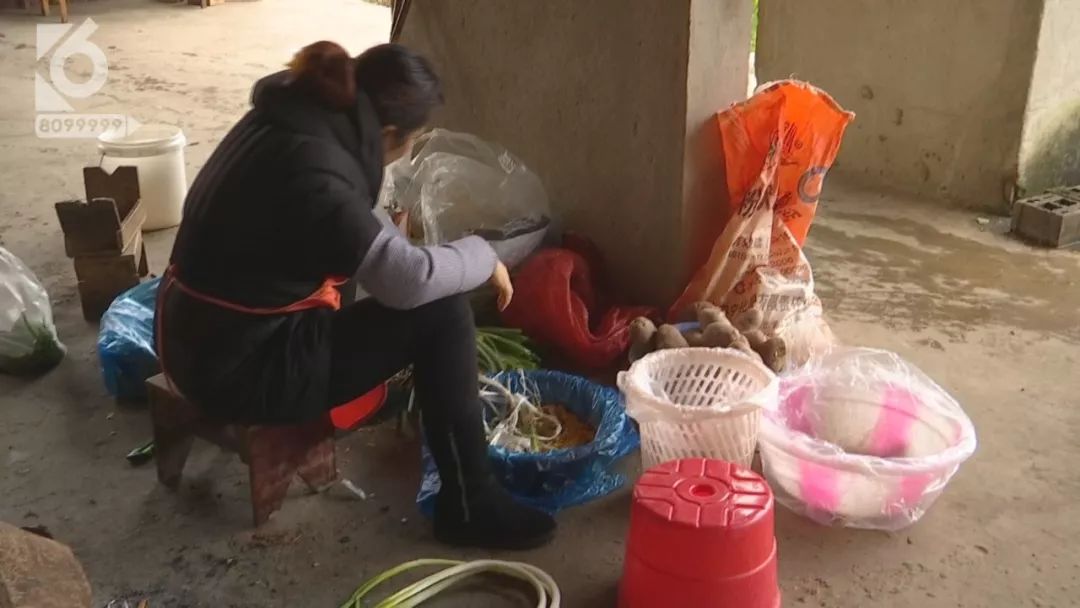 资产总计50亿负债22亿,资产34亿负债33亿公司会退市吗