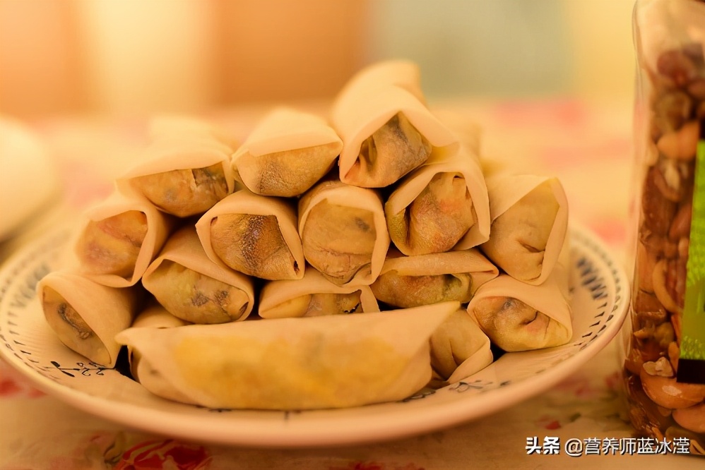 宝宝不吃馄饨怎么办,宝宝不吃三餐的危害