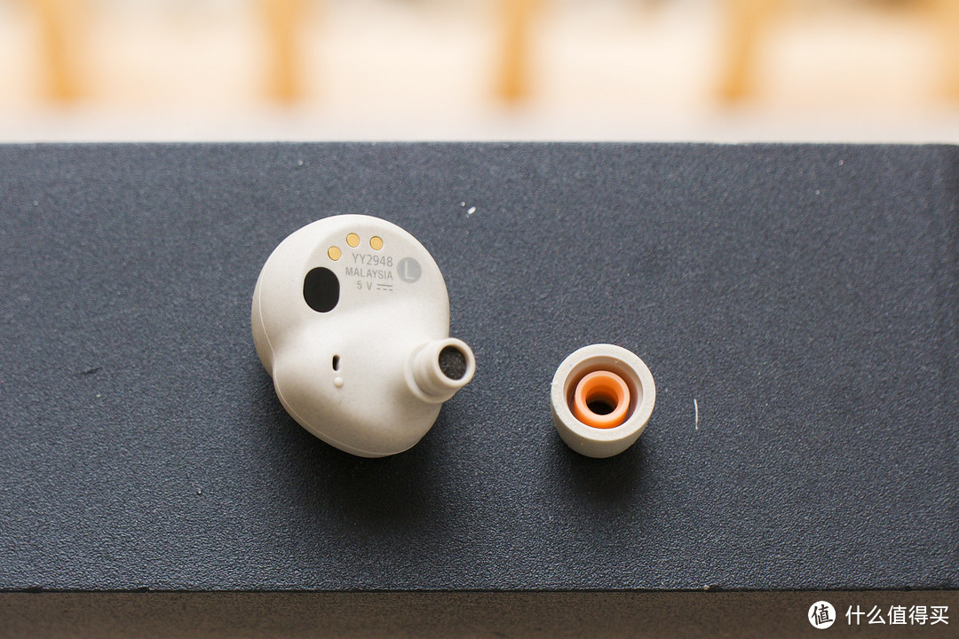 wf-1000xm4降噪多少分贝,wf-1000xm4降噪水平跟wh1000xm2对比